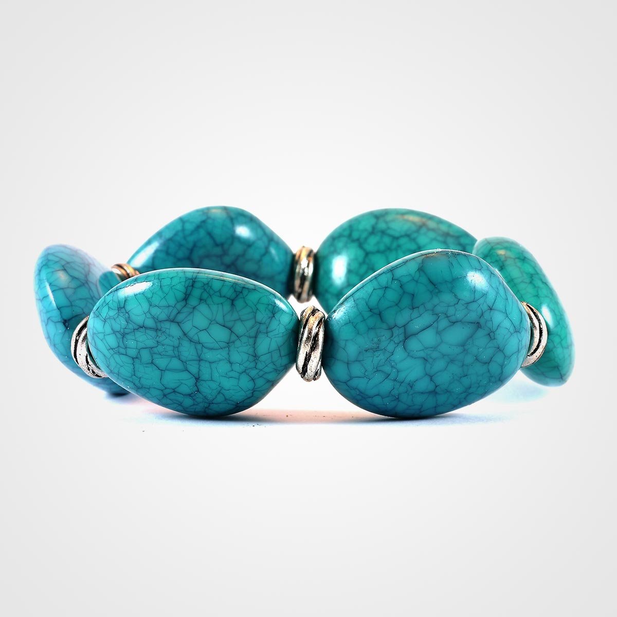 product-accessory1 Boho Bangle Bracelet - Image 1