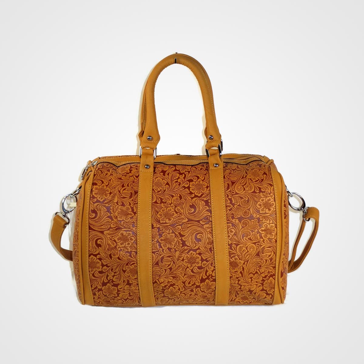 product-bag1 Light Brown Purse - Image 1