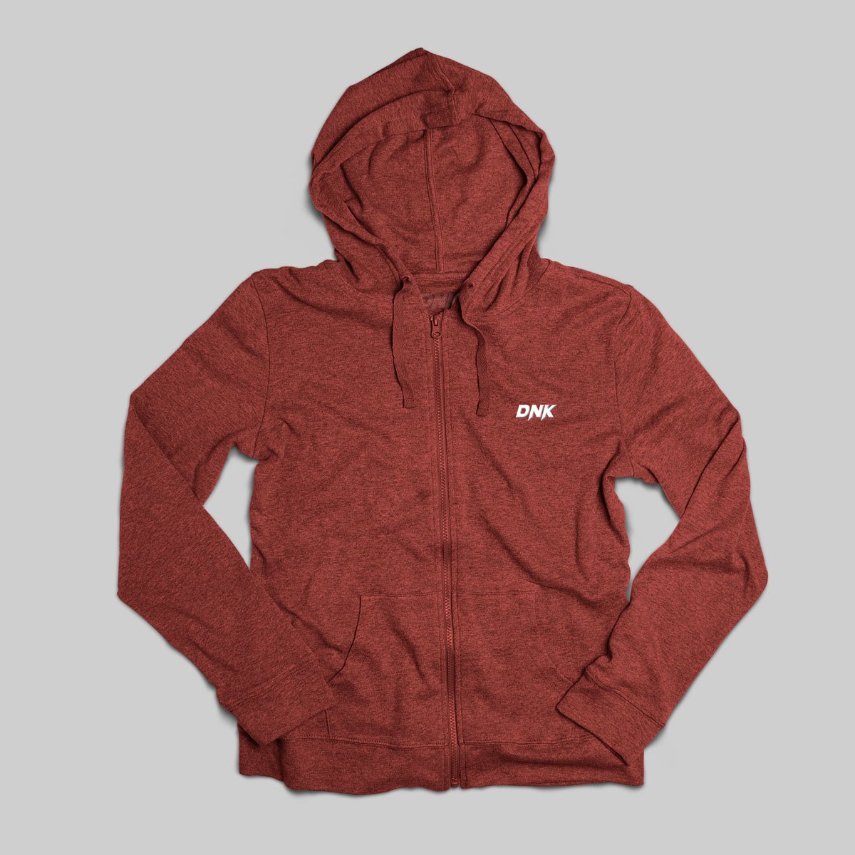 product-hoodie4.jpg Red Hoodie - Image 1