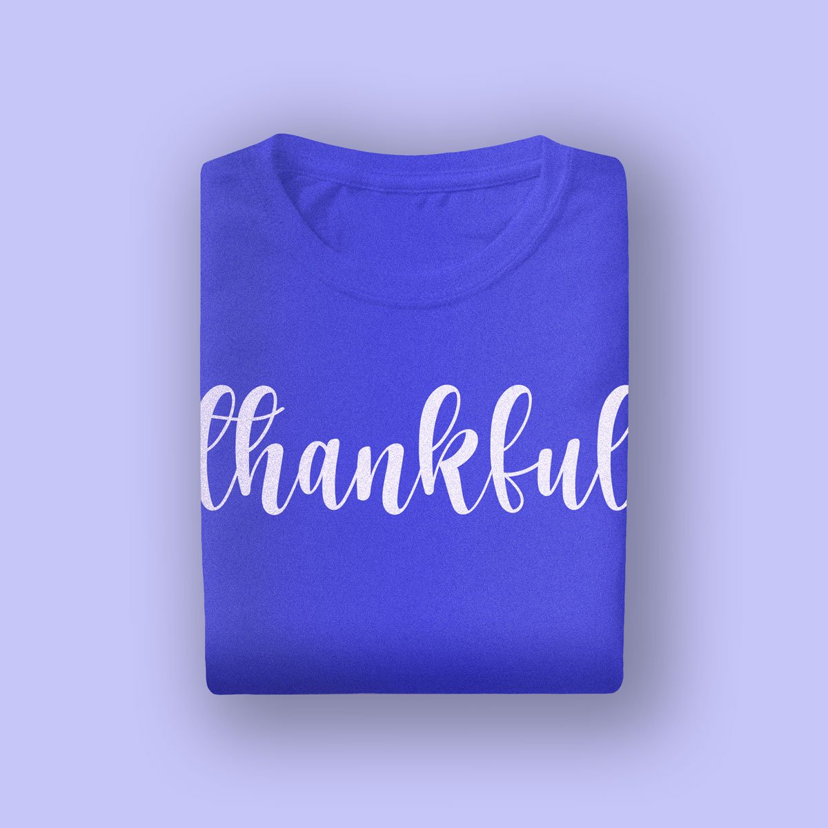 tshirt1 Purple Tshirt - Image 1