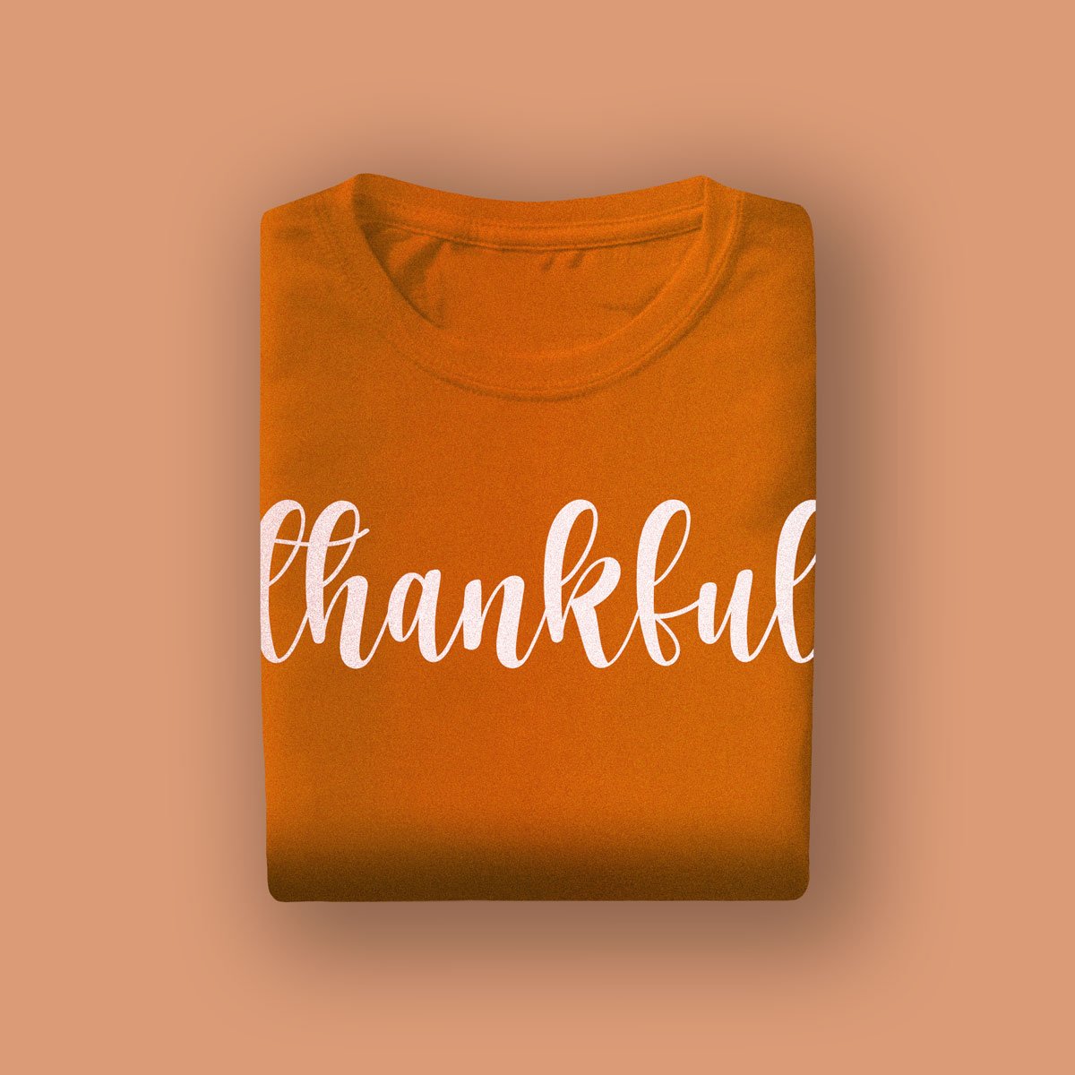 tshirt7 Gray Pattern Tshirt - Image 1