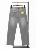 Wrangler Baggy Jeans - Image 2