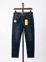 Gucci Jeans