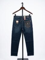 Gucci Jeans - Image 2