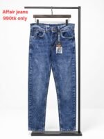 Affair Jeans