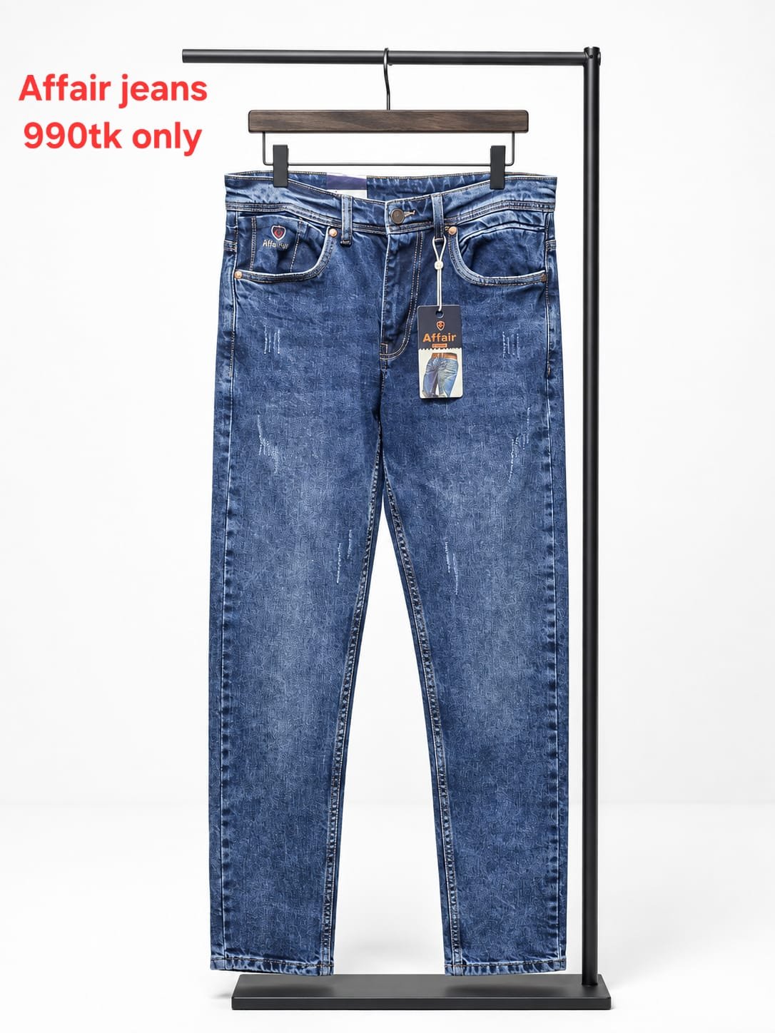 WhatsApp Image 2026-08-18 at 11.08.23 PM Affair Jeans - Image 1