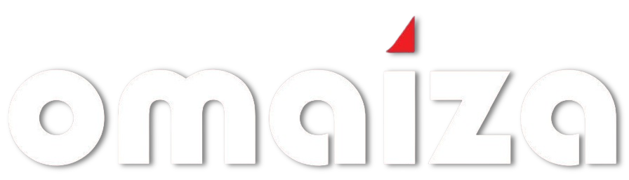 Omaiza Men's Fashion