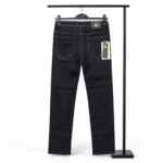 Louis Vuitton Jeans - Image 2
