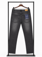 Nautica Jeans - Image 2
