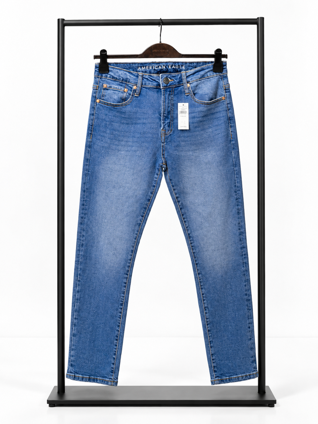 American Eagle Jeans American Eagle Jeans - Image 1