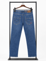 Rookies Jeans - Image 2