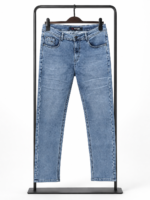Killer Jeans