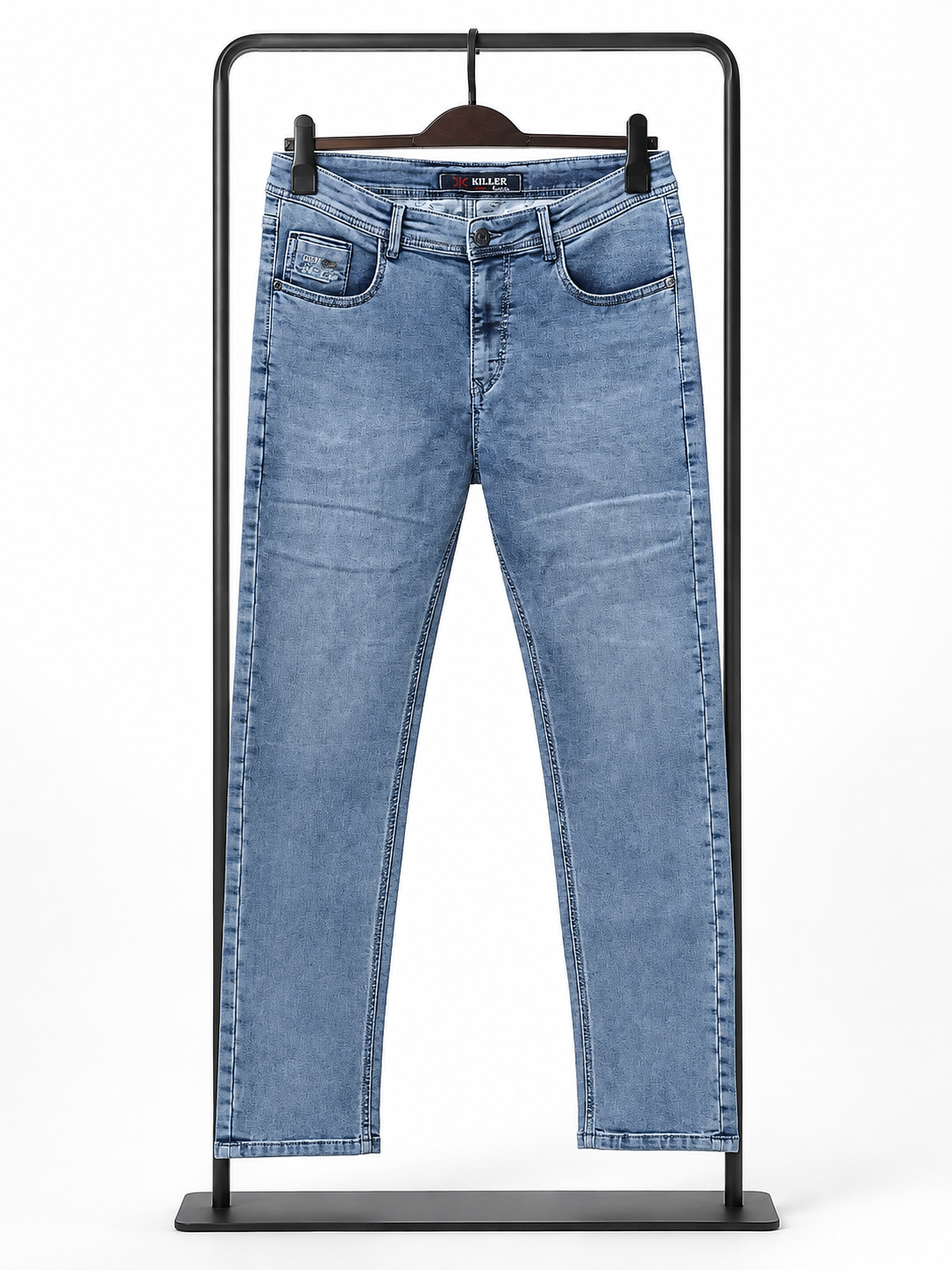 Killer Jeans Killer Jeans - Image 1