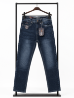 Kingfisher Jeans
