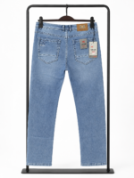 Killer Jeans - Image 2