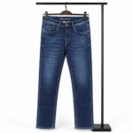 Premium Mufti Jeans