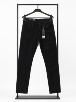 Smog Jeans