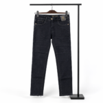 Louis Vuitton Jeans