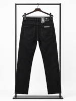 Smog Jeans - Image 2