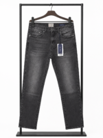 Nautica Jeans