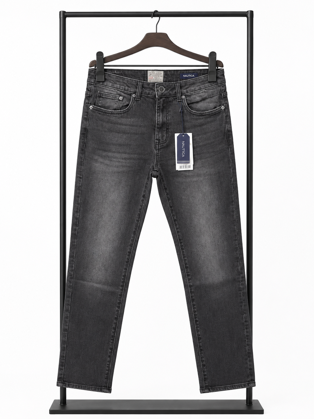 Nautica Jeans Nautica Jeans - Image 1