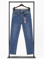 Rookies Jeans