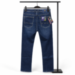 Premium Mufti Jeans - Image 2