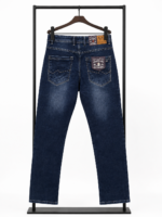 Kingfisher Jeans - Image 2