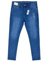 American Eagle Jeans - Image 3