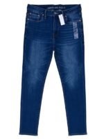 American Eagle Jeans - Image 2